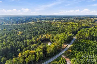 4539 Hwy 97 Highway, Hickory Grove, SC 29717 - Photo 17