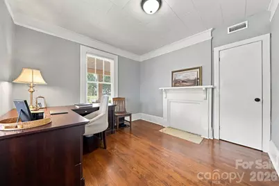 1339 5th Street NE, Hickory, NC 28601 - Photo 19