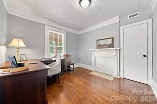 1339 5th St NE, Hickory, NC 28601 - Photo 19