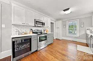 1339 5th St NE, Hickory, NC 28601 - Photo 3