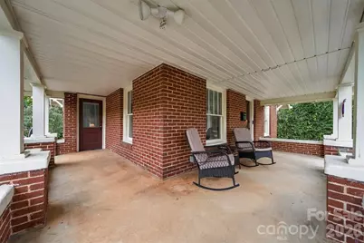 1339 5th Street NE, Hickory, NC 28601 - Photo 25