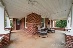 1339 5th St NE, Hickory, NC 28601 - Photo 25