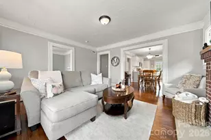 1339 5th St NE, Hickory, NC 28601 - Photo 9