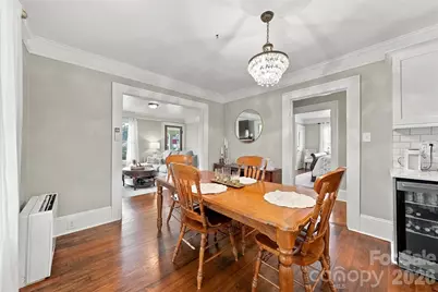 1339 5th Street NE, Hickory, NC 28601 - Photo 13