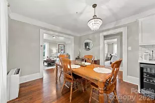1339 5th St NE, Hickory, NC 28601 - Photo 13