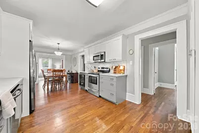 1339 5th Street NE, Hickory, NC 28601 - Photo 5