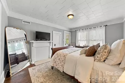 1339 5th Street NE, Hickory, NC 28601 - Photo 15