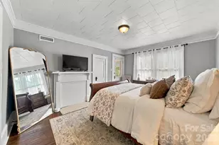 1339 5th St NE, Hickory, NC 28601 - Photo 15