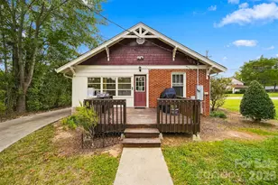 1339 5th St NE, Hickory, NC 28601 - Photo 23