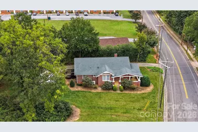 1339 5th Street NE, Hickory, NC 28601 - Photo 27