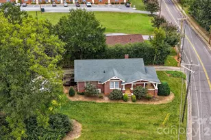 1339 5th St NE, Hickory, NC 28601 - Photo 27