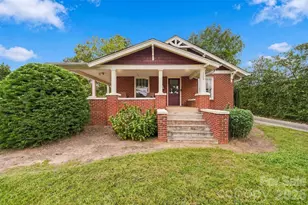 1339 5th St NE, Hickory, NC 28601 - Photo 1