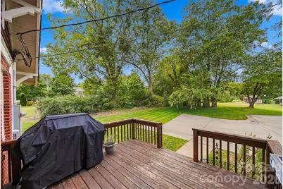 1339 5th Street NE, Hickory, NC 28601 - Photo 21
