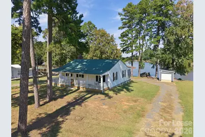 10051 Linwood Southmont Road, Lexington, NC 27292 - Photo 5