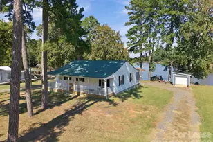 10051 Linwood-Southmont Rd, Lexington, NC 27292 - Photo 5