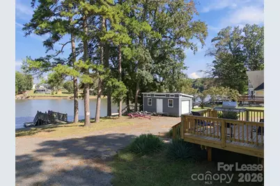10051 Linwood Southmont Road, Lexington, NC 27292 - Photo 9