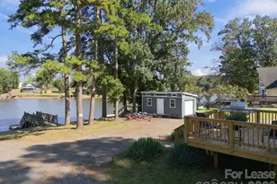 10051 Linwood-Southmont Rd, Lexington, NC 27292 - Photo 9