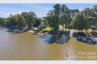 10051 Linwood Southmont Road, Lexington, NC 27292 - Photo 17