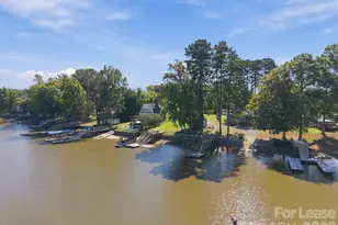 10051 Linwood-Southmont Rd, Lexington, NC 27292 - Photo 17