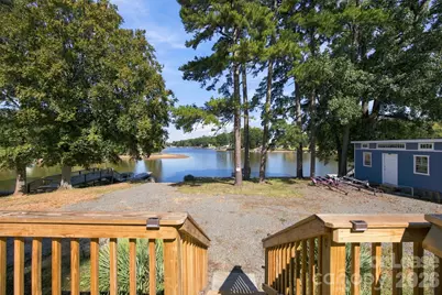 10051 Linwood Southmont Road, Lexington, NC 27292 - Photo 11