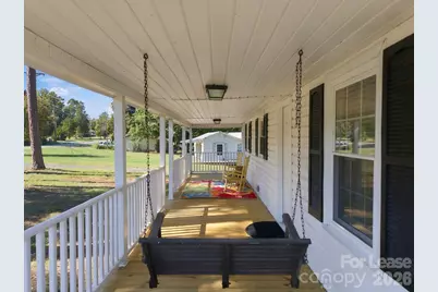 10051 Linwood Southmont Road, Lexington, NC 27292 - Photo 7