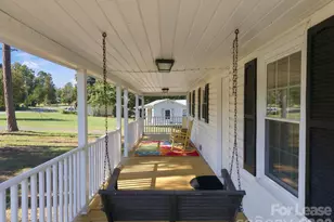 10051 Linwood-Southmont Rd, Lexington, NC 27292 - Photo 7