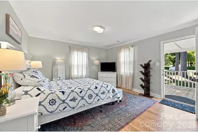 10051 Linwood Southmont Road, Lexington, NC 27292 - Photo 33