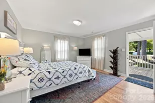 10051 Linwood-Southmont Rd, Lexington, NC 27292 - Photo 33