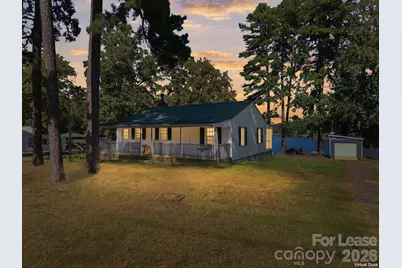 10051 Linwood Southmont Road, Lexington, NC 27292 - Photo 1