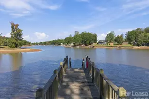 10051 Linwood-Southmont Rd, Lexington, NC 27292 - Photo 15