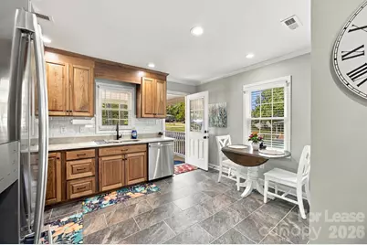 10051 Linwood Southmont Road, Lexington, NC 27292 - Photo 21