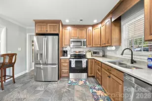 10051 Linwood-Southmont Rd, Lexington, NC 27292 - Photo 23
