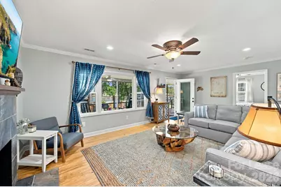 10051 Linwood Southmont Road, Lexington, NC 27292 - Photo 31