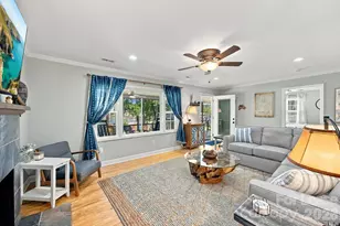 10051 Linwood-Southmont Rd, Lexington, NC 27292 - Photo 31