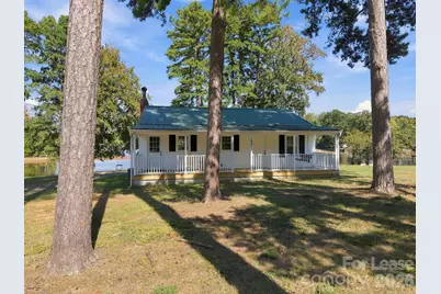 10051 Linwood Southmont Road, Lexington, NC 27292 - Photo 3