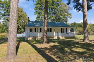 10051 Linwood-Southmont Rd, Lexington, NC 27292 - Photo 3