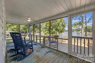 10051 Linwood-Southmont Rd, Lexington, NC 27292 - Photo 39