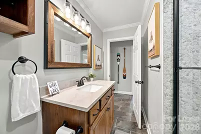 10051 Linwood Southmont Road, Lexington, NC 27292 - Photo 37