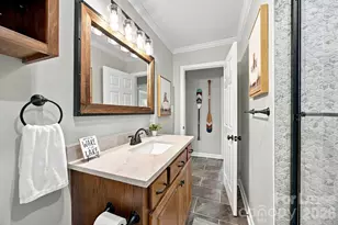10051 Linwood-Southmont Rd, Lexington, NC 27292 - Photo 37