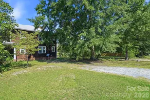 208 S Myrtle School Road S, Gastonia, NC 28052 - Photo 37