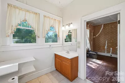 208 S Myrtle School Road S, Gastonia, NC 28052 - Photo 31