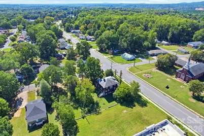 208 S Myrtle School Road S, Gastonia, NC 28052 - Photo 43