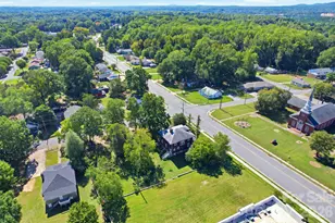 208 S Myrtle School Road S, Gastonia, NC 28052 - Photo 43