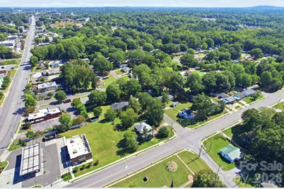 208 S Myrtle School Road S, Gastonia, NC 28052 - Photo 41