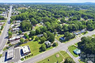 208 S Myrtle School Road S, Gastonia, NC 28052 - Photo 41