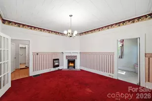 208 S Myrtle School Road S, Gastonia, NC 28052 - Photo 7