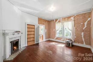 208 S Myrtle School Road S, Gastonia, NC 28052 - Photo 21