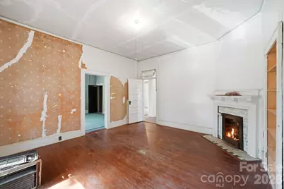 208 S Myrtle School Road S, Gastonia, NC 28052 - Photo 23