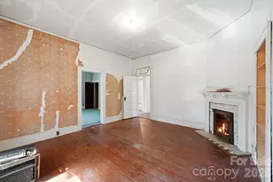 208 S Myrtle School Road S, Gastonia, NC 28052 - Photo 23