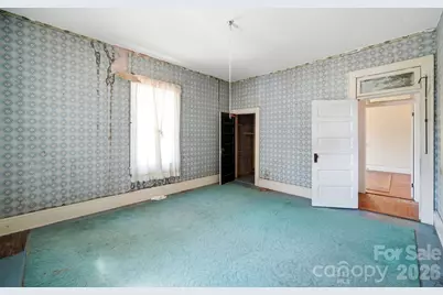 208 S Myrtle School Road S, Gastonia, NC 28052 - Photo 25